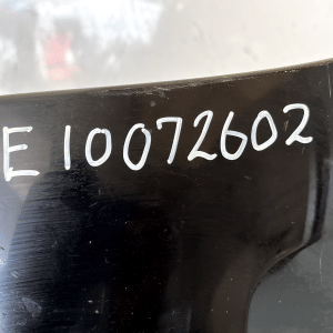 Land Rover Discovery Sport L550 Rear Bumper 2019 ON MY42-17D781-GA Genuine - Image 23