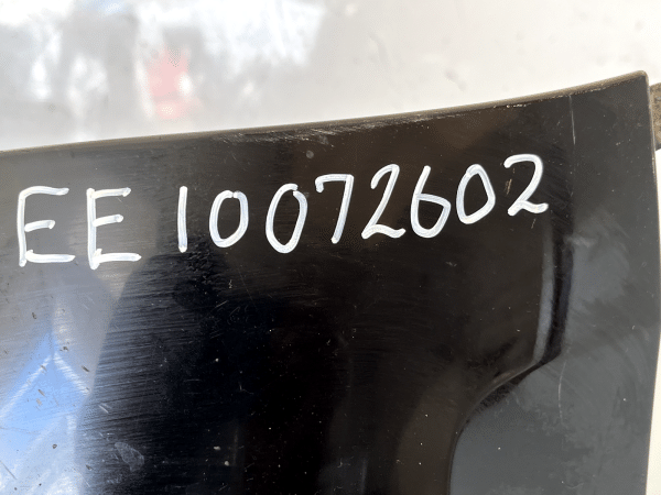 Land Rover Discovery Sport L550 Rear Bumper 2019 ON MY42 17D781 GA Genuine 178456279320 23