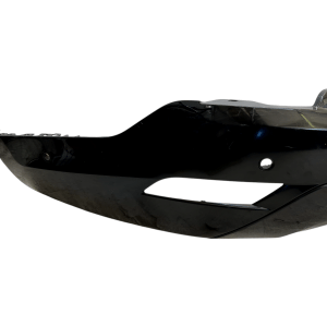 Land Rover Discovery Sport L550 Rear Bumper 2019 ON MY42-17D781-GA Genuine - Image 3