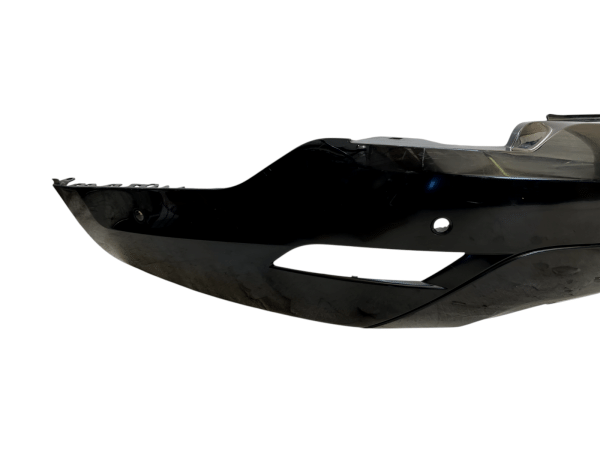 Land Rover Discovery Sport L550 Rear Bumper 2019 ON MY42 17D781 GA Genuine 178456279320 3