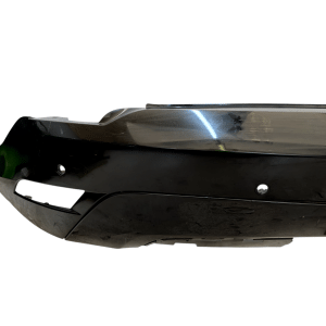 Land Rover Discovery Sport L550 Rear Bumper 2019 ON MY42-17D781-GA Genuine - Image 4