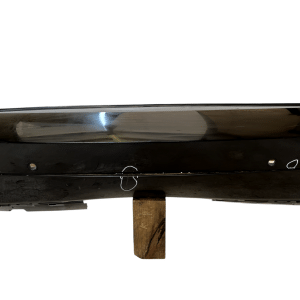 Land Rover Discovery Sport L550 Rear Bumper 2019 ON MY42-17D781-GA Genuine - Image 5