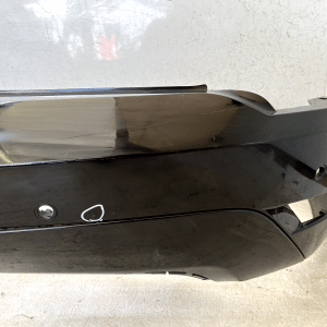 Land Rover Discovery Sport L550 Rear Bumper 2019 ON MY42-17D781-GA Genuine - Image 6