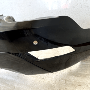 Land Rover Discovery Sport L550 Rear Bumper 2019 ON MY42-17D781-GA Genuine - Image 7