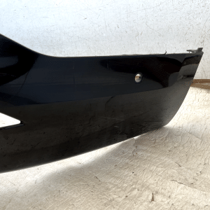 Land Rover Discovery Sport L550 Rear Bumper 2019 ON MY42-17D781-GA Genuine - Image 8