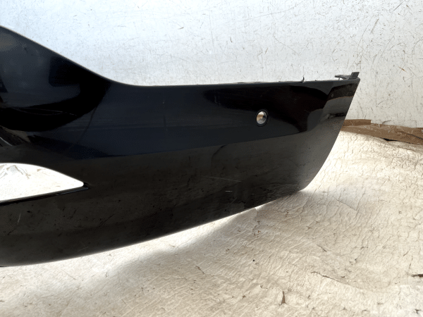 Land Rover Discovery Sport L550 Rear Bumper 2019 ON MY42 17D781 GA Genuine 178456279320 8