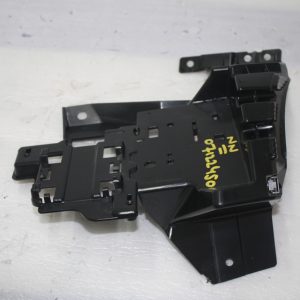 Land Rover Discovery Sport L550 Rear Bumper Left Bracket 2019 ON MK72-17E801-A - Image 3