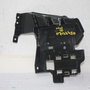 Land Rover Discovery Sport L550 Rear Bumper Left Bracket 2019 ON MK72-17E801-A