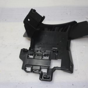 Land Rover Discovery Sport L550 Rear Bumper Left Bracket 2019 ON MK72-17E801-A - Image 5