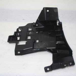 Land Rover Discovery Sport L550 Rear Bumper Left Bracket 2019 ON MK72-17E801-A - Image 6