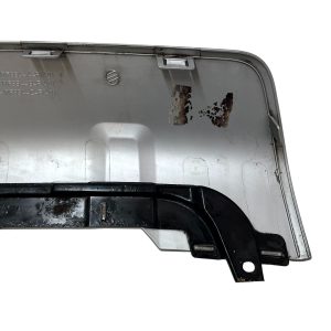 Land Rover Discovery Sport L550 Rear Bumper Lower Tow Cover 15-19 FK72-17F954-A - Image 11