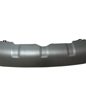 Land Rover Discovery Sport L550 Rear Bumper Lower Tow Cover 15-19 FK72-17F954-A