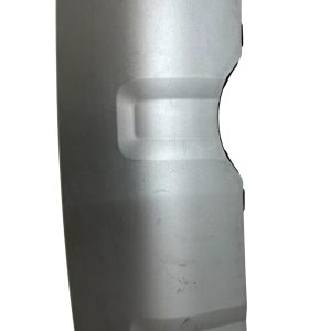 Land Rover Discovery Sport L550 Rear Bumper Lower Tow Cover 15-19 FK72-17F954-A - Image 5