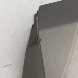 Land Rover Discovery Sport L550 Rear Right Corner 2015 on - Image 3