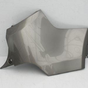 Land Rover Discovery Sport L550 Rear Right Corner 2015 on - Image 1