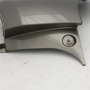 Land Rover Discovery Sport L550 Rear Right Corner 2015 on - Image 5