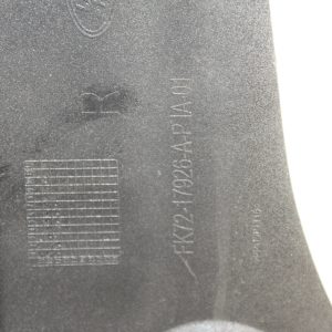 Land Rover Discovery Sport L550 Rear Right Corner 2015 on - Image 6