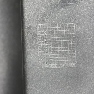 Land Rover Discovery Sport L550 Rear Right Corner 2015 on - Image 7