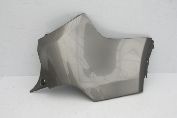 Land-Rover-Discovery-Sport-L550-Rear-Right-Corner-2015-on-177846573010