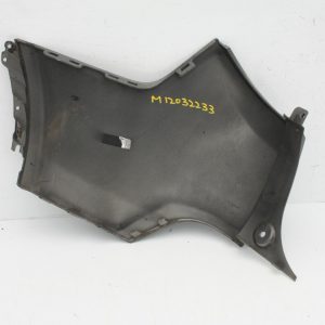 Land Rover Discovery Sport L550 Rear Right Corner 2015 on - Image 9