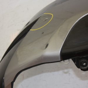Land Rover Discovery Sport Rear Bumper 2019 ON Genuine - Image 12