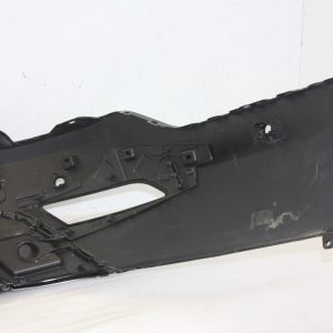 Land Rover Discovery Sport Rear Bumper 2019 ON Genuine - Image 15