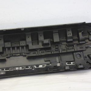Land Rover Discovery Sport Rear Bumper 2019 ON Genuine - Image 16