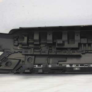 Land Rover Discovery Sport Rear Bumper 2019 ON Genuine - Image 17