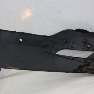 Land Rover Discovery Sport Rear Bumper 2019 ON Genuine - Image 18