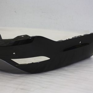 Land Rover Discovery Sport Rear Bumper 2019 ON Genuine - Image 5