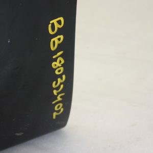 Land Rover Discovery Sport Rear Bumper 2019 ON Genuine - Image 6