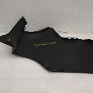 Land Rover Discovery Sport Rear Bumper Left Side Corner 2015-2019 FK72-17927-A - Image 13