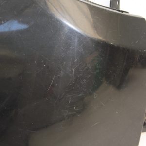 Land Rover Discovery Sport Rear Bumper Left Side Corner 2015-2019 FK72-17927-A - Image 3