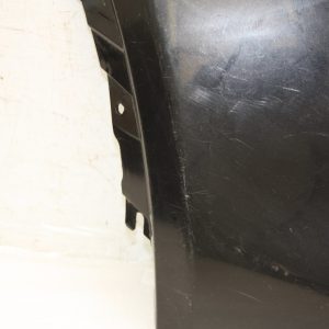 Land Rover Discovery Sport Rear Bumper Left Side Corner 2015-2019 FK72-17927-A - Image 4