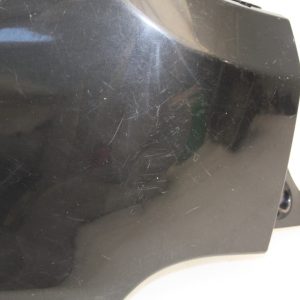 Land Rover Discovery Sport Rear Bumper Left Side Corner 2015-2019 FK72-17927-A - Image 5