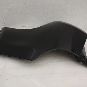 Land Rover Discovery Sport Rear Bumper Left Side Corner 2015-2019 FK72-17927-A - Image 6