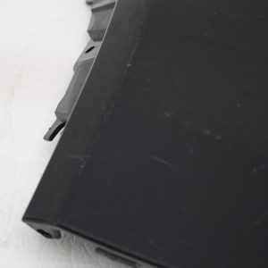 Land Rover Discovery Sport Rear Bumper Left Side Corner 2015-2019 FK72-17927-A - Image 7