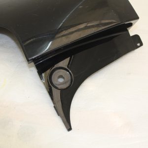 Land Rover Discovery Sport Rear Bumper Left Side Corner 2015-2019 FK72-17927-A - Image 8