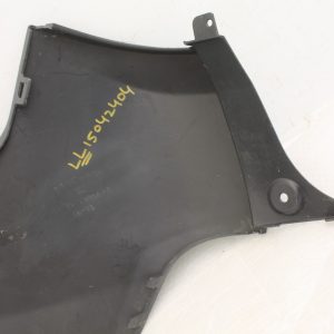 Land Rover Discovery Sport Rear Bumper Right Corner 2015-2019 FK72-17926-A - Image 13