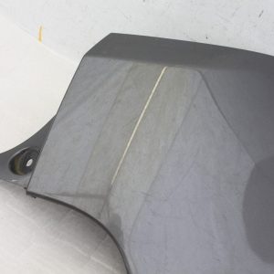Land Rover Discovery Sport Rear Bumper Right Corner 2015-2019 FK72-17926-A - Image 3