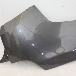 Land Rover Discovery Sport Rear Bumper Right Corner 2015-2019 FK72-17926-A