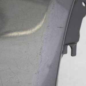 Land Rover Discovery Sport Rear Bumper Right Corner 2015-2019 FK72-17926-A - Image 6