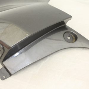 Land Rover Discovery Sport Rear Bumper Right Corner 2015-2019 FK72-17926-A - Image 7