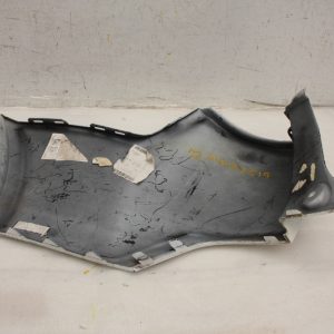 Land Rover Discovery Sport Rear Bumper Right Corner 2015 TO 2019 FK72-17926-A - Image 13