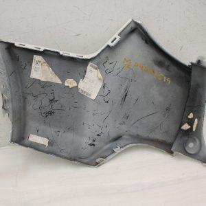 Land Rover Discovery Sport Rear Bumper Right Corner 2015 TO 2019 FK72-17926-A - Image 14