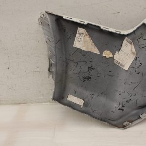 Land Rover Discovery Sport Rear Bumper Right Corner 2015 TO 2019 FK72-17926-A - Image 15