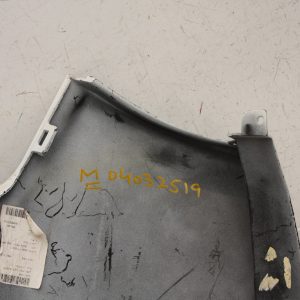 Land Rover Discovery Sport Rear Bumper Right Corner 2015 TO 2019 FK72-17926-A - Image 16