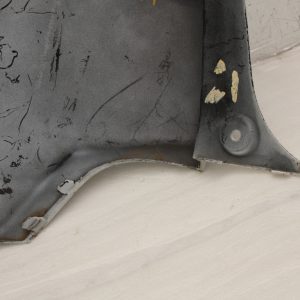 Land Rover Discovery Sport Rear Bumper Right Corner 2015 TO 2019 FK72-17926-A - Image 17