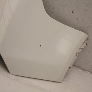 Land Rover Discovery Sport Rear Bumper Right Corner 2015 TO 2019 FK72-17926-A - Image 3