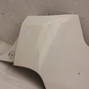 Land Rover Discovery Sport Rear Bumper Right Corner 2015 TO 2019 FK72-17926-A - Image 4